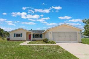 10980 SW 62ND AVE, OCALA, FL