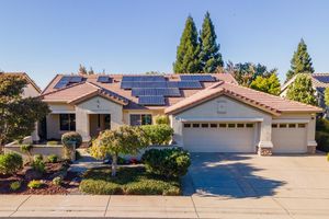 892 BRIDALVEIL LN, LINCOLN, CA