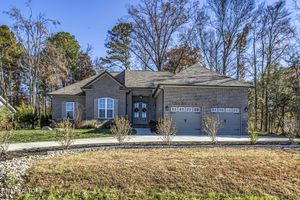 101 INAGEHI WAY, LOUDON, TN