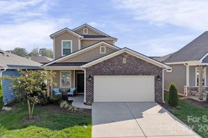 6096 PIER DR, DENVER, NC