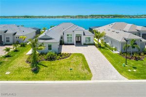 13896 BLUE BAY CIR, FORT MYERS, FL