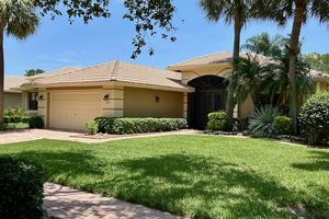 11090 VIA AMALFI, BOYNTON BEACH, FL