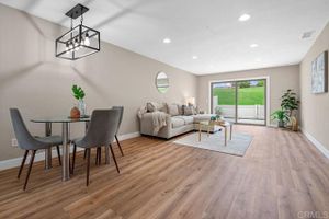 1810 STANTON RD, ENCINITAS, CA