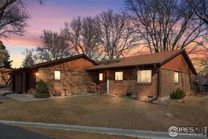 1100 TAFT AVE UNIT 27, LOVELAND, CO