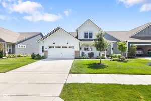 19677 SUMRALL PL, WESTFIELD, IN
