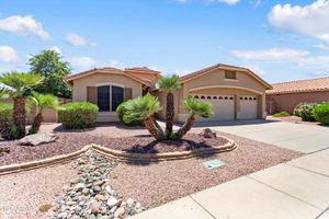 17959 W WESTFALL WAY, SURPRISE, AZ