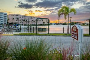 3018 59TH ST 209, GULFPORT, FL