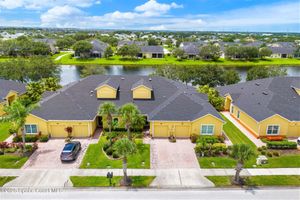 3541 FUNSTON CIR, MELBOURNE, FL