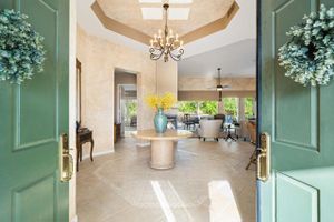 35219 MOORBROOK RD, PALM DESERT, CA