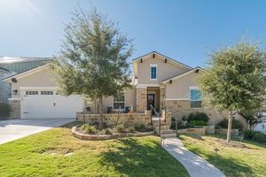 109 TWIRLING PECAN CV, SAN MARCOS, TX