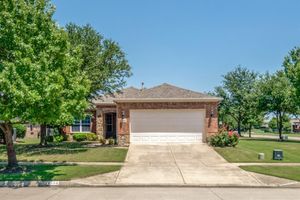 7356 PASATIEMPO DR, FRISCO, TX