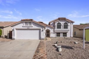11639 S 46TH ST, PHOENIX, AZ