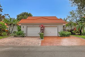 7698 MAJESTIC PALM DR, BOYNTON BEACH, FL