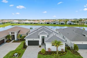 5191 BAHIA HONDA LN, WESTLAKE, FL