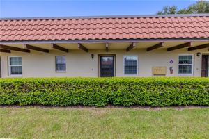 1701 PINEHURST RD 19F, DUNEDIN, FL