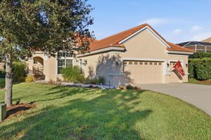 1173 W SKYMONT PATH, HERNANDO, FL