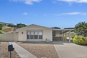 28731 VIA EL AVION, MURRIETA, CA