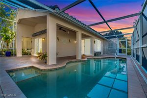 20001 SERENE MEADOW LN, ESTERO, FL