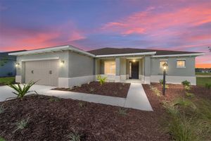 10372 SW 105TH CT, OCALA, FL