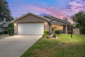9253 SW 91ST CIR, OCALA, FL