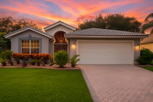 11295 OLA AVE, BOYNTON BEACH, FL