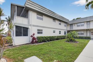 212 MONACO E, DELRAY BEACH, FL