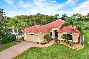 9121 BONNIE COVE DR, WEEKI WACHEE, FL