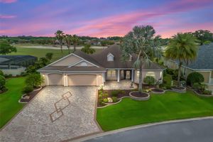 2954 CEDAR GROVE LOOP, THE VILLAGES, FL