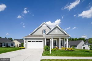 23 HIGHLAND VIEW LN, GETTYSBURG, PA