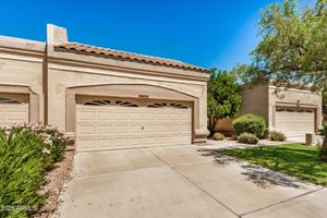 8874 W PIUTE AVE, PEORIA, AZ