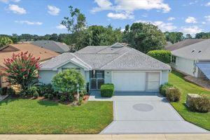 17789 SE 113TH TER, SUMMERFIELD, FL