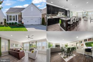 5 MONTAUK AVE, FREDERICKSBURG, VA