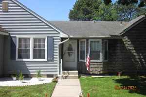 13C ALPINE RD # 63, WHITING, NJ