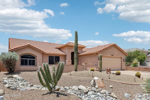 35890 S MESA RIDGE DR, TUCSON, AZ