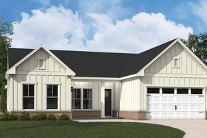 1153 MASTERS PLACE WAY # 172, DURHAM, NC