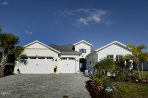 850 ATTITUDE AVE, DAYTONA BEACH, FL