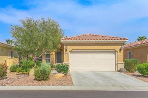 41344 CALLE PAMPAS, INDIO, CA