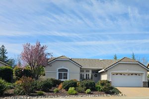 7171 TIMBERROSE WAY, ROSEVILLE, CA