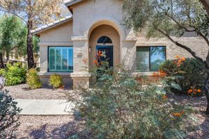 14300 W BELL RD UNIT 312, SURPRISE, AZ