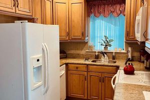 13B PENWOOD DR # 54A, WHITING, NJ