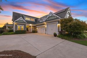 2101 COKESBURY CT, LELAND, NC