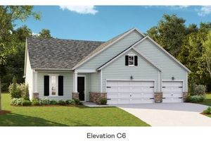 1113 DARLING ST, SUMMERVILLE, SC