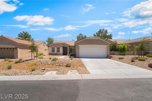 1442 FIELDBROOK ST, HENDERSON, NV