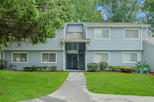 165 CARRIAGE CT H, YORKTOWN HEIGHTS, NY