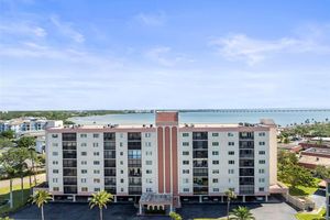 19029 US HIGHWAY 19 N APT 9-407, CLEARWATER, FL