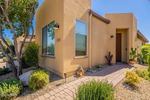 679 E MYRTLE PASS, QUEEN CREEK, AZ