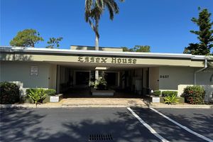 2437 HARBOR BLVD 106, PORT CHARLOTTE, FL