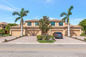 6914 GRAND ESTUARY TRL 101, BRADENTON, FL