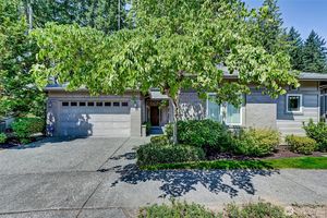 12545 237TH WAY, REDMOND, WA