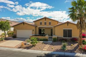 38756 CAMINO AGUACERO, INDIO, CA